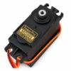 MG995 High Torque Metal Gear Servo motor 180 Deg