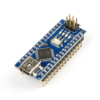 Arduino Nano Compatible  Development Board