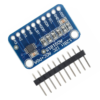 ADS1115 16 Bit ADC Module Board