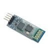 HC-06 Bluetooth Module