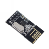 NRF24L01 2.4GHz Wireless Transceiver Module