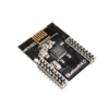 NRF51822 BLE 4.0 2.4 Ghz Wireless Module