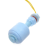 Water float sensor