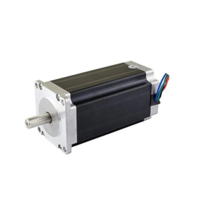 Nema 34 122 Kg-Cm Bipolar Hybrid Stepper Motor