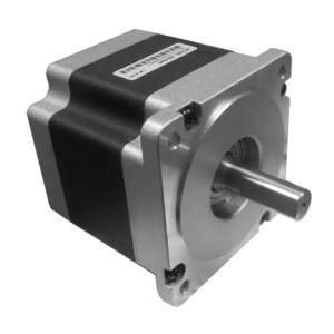 Nema 34 34 Kg-Cm Bipolar Hybrid Stepper Motor