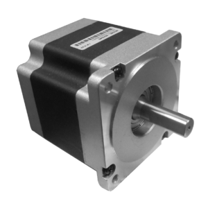 Nema 34 46 Kg-Cm Bipolar Hybrid Stepper Motor