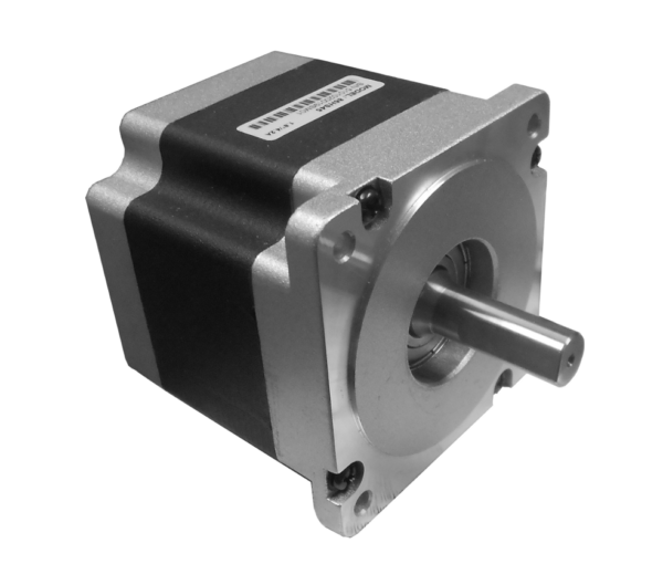 Nema 34 46 Kg-Cm Bipolar Hybrid Stepper Motor