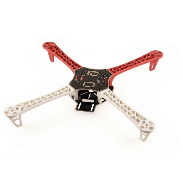 Q450 450mm Quadcopter Frame