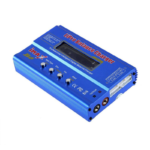 IMAX B6 Balance Digital Battery Charger