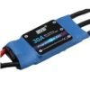 DYS 30 A Simonk ESC for Multirotor/ Quadcopter