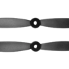 7045/7045R Multirotor Propeller CW+CCW