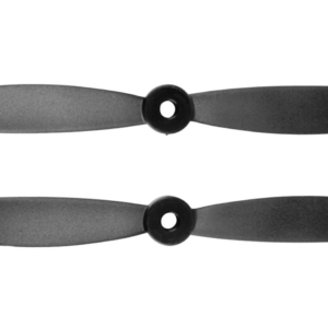 7045/7045R Multirotor Propeller CW+CCW