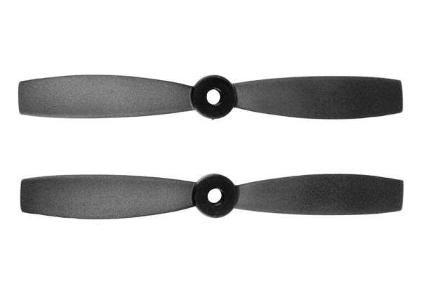 7045/7045R Multirotor Propeller CW+CCW