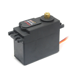 FEETECH FS6535M 33KG METAL GEAR ANALOG SERVO