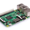 Raspberry Pi 3 Model B