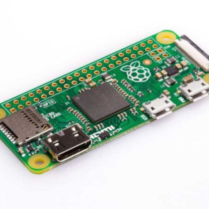 Raspberry Pi Zero