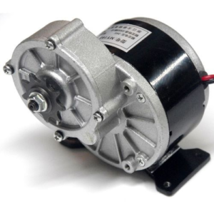 250 Watt My1016Z2 ( DC Geared Motor ) For E Bike