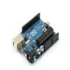 Arduino Uno R3 Compatible Development Board