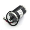 UNITE MY6812 100 Watt DC Gear Less Motor