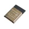 ESP-WROOM-32 WiFi-Bluetooth-BLE Module