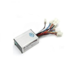 Motor Controller for 24V 350W MY1016