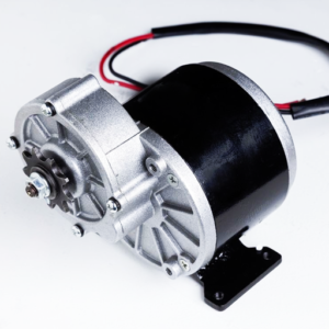 MY1016Z3 350 Watt ( DC Geared Motor ) for Electric Bicycle