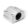 SC10UU Linear Bearing for 3D printer DIY CNC