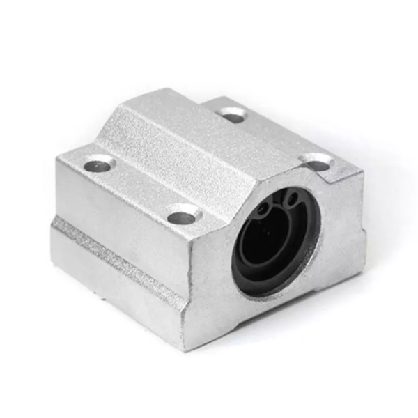 SC10UU Linear Bearing for 3D printer DIY CNC