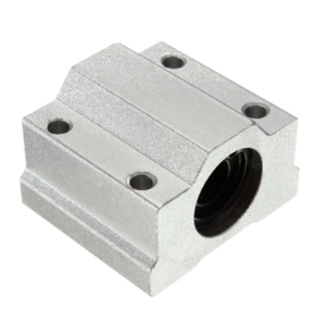 SC16UU Linear Bearing for DIY CNC 3D printing