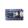 ARM STM8S103F3P6 STM8 Minimum System Development Board Module