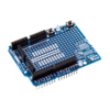 Arduino Uno Prototyping Shield