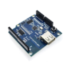 USB Host Shield for Arduino