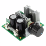 12V-40V DC 10A DC motor PWM Speed Controller Module