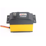 FEETECH FT6560M Digital 65kg Torque high torque low rpm servo motor