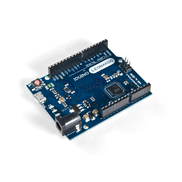 Arduino Leonardo  Development Board(Compatible)