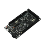 Arduino Mega 2560 WiFI with ESP board (CH340) USB TTL