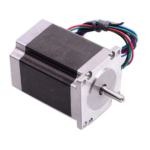 Nema 23 18.9 Kg-Cm Bipolar Hybrid Stepper Motor