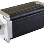 Nema 23 23 Kg-Cm Bipolar Hybrid Stepper Motor