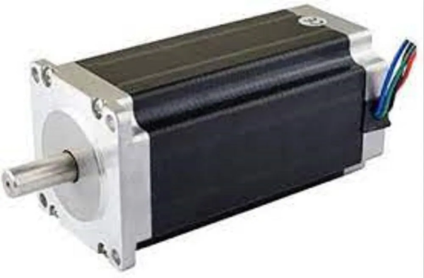 Nema 23 23 Kg-Cm Bipolar Hybrid Stepper Motor