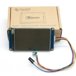 7 Inch Nextion HMI Serial Touch Display for Arduino Raspberry Pi