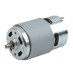 RS775 Motor 12V 7000 RPM HIGH Torque