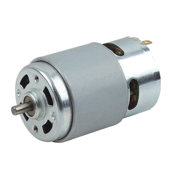 RS775 Motor 12V 7000 RPM HIGH Torque