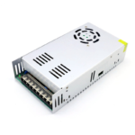 24V 10Amp SMPS Power Supply