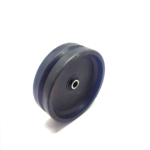 7cm X 2cm Track wheel for Robot
