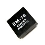EM18 RFID Module