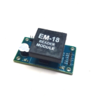 EM18 RFID Module TTL