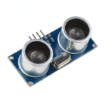 HC-SR04 Ultrasonic Distance Sensor for Arduino Raspberry pi