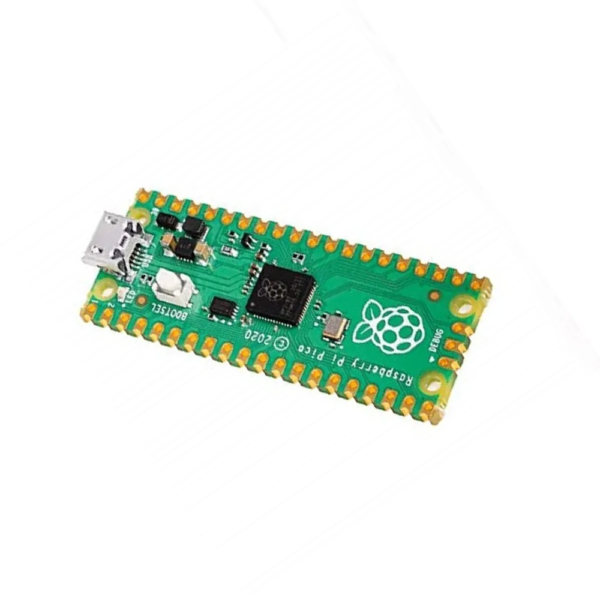 Raspberry Pi Pico RP2040