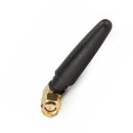 2 Dbi Gain Rubber Duck Gsm Small Antenna