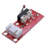 Mechanical End Stop Limit Switch Module for 3D printer CNC